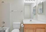 945 Riverdale Circle - Photo 25