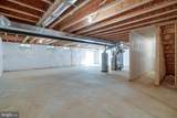 945 Riverdale Circle - Photo 26