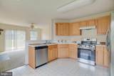 945 Riverdale Circle - Photo 6