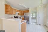 945 Riverdale Circle - Photo 8