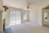 945 Riverdale Circle - Photo 9