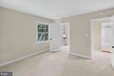 5901-H Kingsford Road - Photo 10