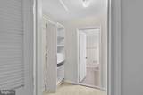 5901-H Kingsford Road - Photo 11