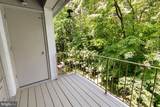 5901-H Kingsford Road - Photo 12