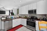 3301 Tony Court - Photo 10