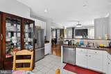3301 Tony Court - Photo 11