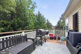 3301 Tony Court - Photo 14