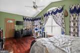 3301 Tony Court - Photo 16