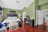 3301 Tony Court - Photo 17