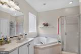 3301 Tony Court - Photo 19