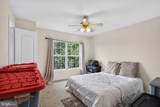 3301 Tony Court - Photo 20