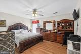 3301 Tony Court - Photo 21