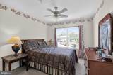 3301 Tony Court - Photo 22
