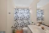 3301 Tony Court - Photo 23