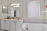 3301 Tony Court - Photo 24