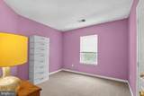 3301 Tony Court - Photo 26