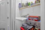 3301 Tony Court - Photo 29