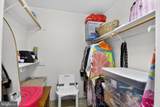 3301 Tony Court - Photo 30