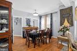 3301 Tony Court - Photo 6