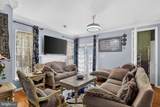 3301 Tony Court - Photo 8