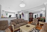 3301 Tony Court - Photo 9