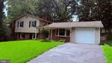 9715 Aspen Hollow Way - Photo 1