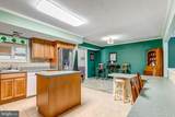 8137 Windmill Court - Photo 5