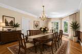 3807 Park Lake Drive - Photo 13