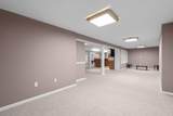 3807 Park Lake Drive - Photo 57