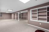 3807 Park Lake Drive - Photo 58