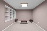 3807 Park Lake Drive - Photo 59