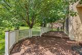 3807 Park Lake Drive - Photo 60