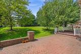 3807 Park Lake Drive - Photo 61