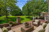 3807 Park Lake Drive - Photo 62