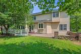 3807 Park Lake Drive - Photo 63