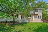 3807 Park Lake Drive - Photo 64
