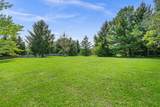 3807 Park Lake Drive - Photo 65