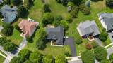 3807 Park Lake Drive - Photo 66
