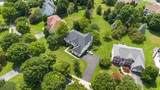 3807 Park Lake Drive - Photo 67
