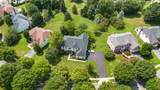 3807 Park Lake Drive - Photo 68