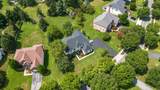 3807 Park Lake Drive - Photo 69