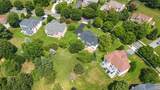 3807 Park Lake Drive - Photo 70