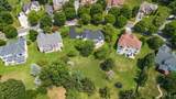 3807 Park Lake Drive - Photo 71