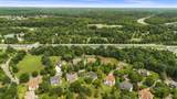3807 Park Lake Drive - Photo 72