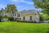 3807 Park Lake Drive - Photo 75