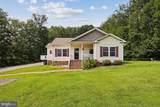 14280 Independent Hill Drive - Photo 1