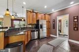 14280 Independent Hill Drive - Photo 10