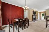 14280 Independent Hill Drive - Photo 11