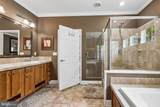 14280 Independent Hill Drive - Photo 13