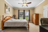 14280 Independent Hill Drive - Photo 15